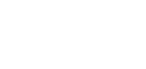 Emploi Arras
