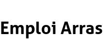 Emploi Arras